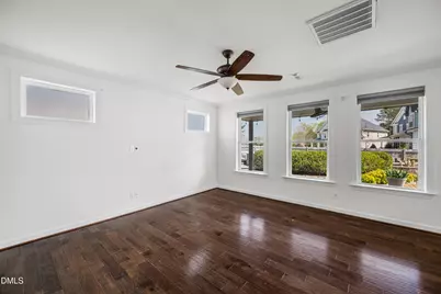 8035 Gilano Drive, Raleigh, NC 27603 - Photo 9