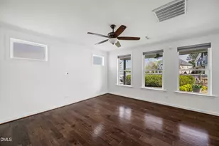 8035 Gilano Dr, Raleigh, NC 27603 - Photo 9