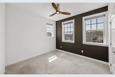 8035 Gilano Drive, Raleigh, NC 27603 - Photo 19