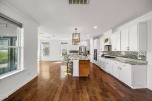 8035 Gilano Dr, Raleigh, NC 27603 - Photo 11