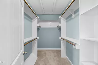 8035 Gilano Drive, Raleigh, NC 27603 - Photo 27