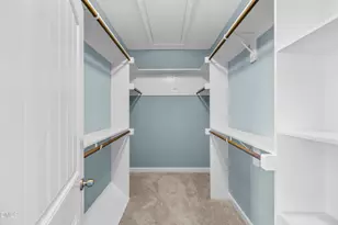 8035 Gilano Dr, Raleigh, NC 27603 - Photo 27