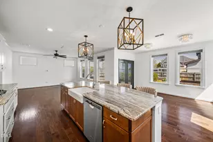 8035 Gilano Dr, Raleigh, NC 27603 - Photo 15