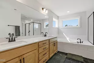 1912 Old Bramble Ln, Fuquay-Varina, NC 27526 - Photo 37