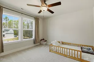 1912 Old Bramble Ln, Fuquay-Varina, NC 27526 - Photo 47