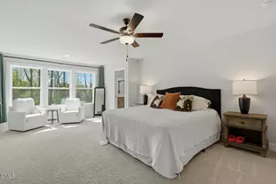 1912 Old Bramble Ln, Fuquay-Varina, NC 27526 - Photo 33