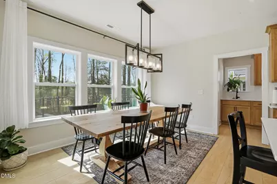 1912 Old Bramble Lane, Fuquay Varina, NC 27526 - Photo 19