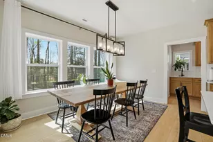 1912 Old Bramble Ln, Fuquay-Varina, NC 27526 - Photo 19