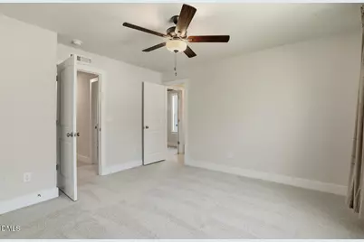 1912 Old Bramble Lane, Fuquay Varina, NC 27526 - Photo 45