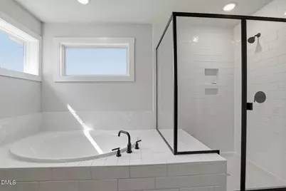 1912 Old Bramble Lane, Fuquay-Varina, NC 27526 - Photo 39