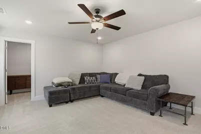 1912 Old Bramble Lane, Fuquay Varina, NC 27526 - Photo 51