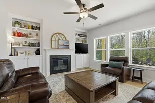 1912 Old Bramble Ln, Fuquay-Varina, NC 27526 - Photo 23