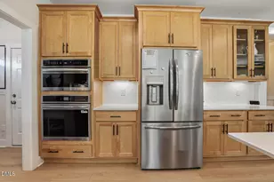 1912 Old Bramble Ln, Fuquay-Varina, NC 27526 - Photo 15