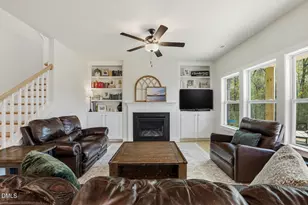 1912 Old Bramble Ln, Fuquay-Varina, NC 27526 - Photo 23