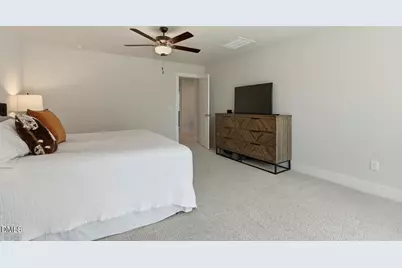 1912 Old Bramble Lane, Fuquay-Varina, NC 27526 - Photo 37