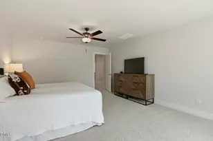 1912 Old Bramble Ln, Fuquay-Varina, NC 27526 - Photo 37