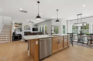 1912 Old Bramble Ln, Fuquay-Varina, NC 27526 - Photo 17