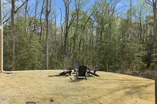 1912 Old Bramble Ln, Fuquay-Varina, NC 27526 - Photo 55