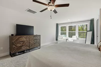 1912 Old Bramble Lane, Fuquay Varina, NC 27526 - Photo 33