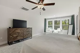 1912 Old Bramble Ln, Fuquay-Varina, NC 27526 - Photo 33