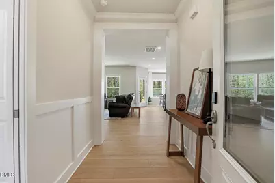 1912 Old Bramble Lane, Fuquay Varina, NC 27526 - Photo 5