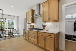 1912 Old Bramble Ln, Fuquay-Varina, NC 27526 - Photo 17