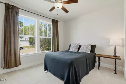 1912 Old Bramble Lane, Fuquay Varina, NC 27526 - Photo 29