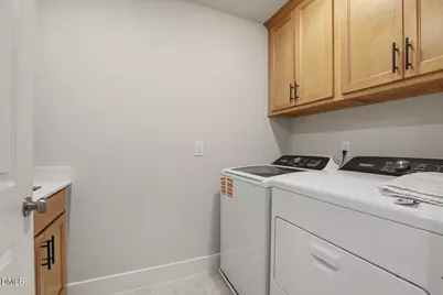 1912 Old Bramble Lane, Fuquay-Varina, NC 27526 - Photo 47