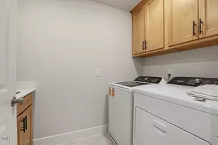 1912 Old Bramble Ln, Fuquay-Varina, NC 27526 - Photo 47