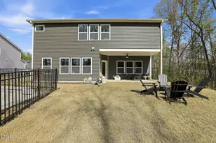 1912 Old Bramble Ln, Fuquay-Varina, NC 27526 - Photo 57