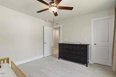 1912 Old Bramble Lane, Fuquay-Varina, NC 27526 - Photo 49