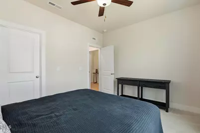 1912 Old Bramble Lane, Fuquay-Varina, NC 27526 - Photo 31