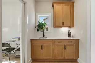 1912 Old Bramble Ln, Fuquay-Varina, NC 27526 - Photo 27