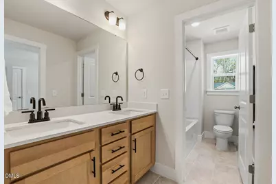 1912 Old Bramble Lane, Fuquay-Varina, NC 27526 - Photo 43