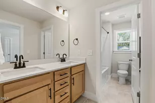 1912 Old Bramble Ln, Fuquay-Varina, NC 27526 - Photo 43