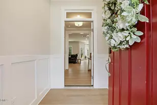 1912 Old Bramble Ln, Fuquay-Varina, NC 27526 - Photo 5