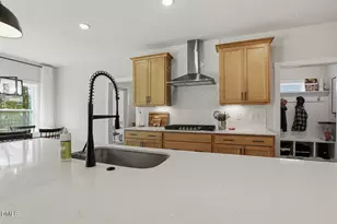 1912 Old Bramble Ln, Fuquay-Varina, NC 27526 - Photo 11