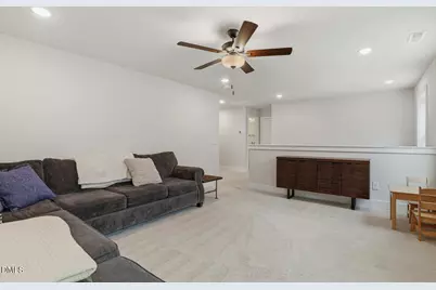 1912 Old Bramble Lane, Fuquay-Varina, NC 27526 - Photo 53