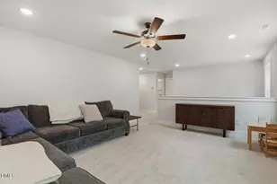 1912 Old Bramble Ln, Fuquay-Varina, NC 27526 - Photo 53