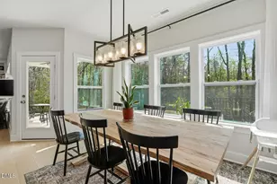 1912 Old Bramble Ln, Fuquay-Varina, NC 27526 - Photo 19