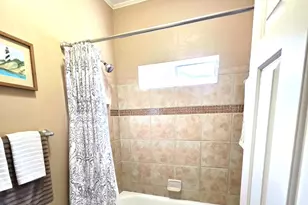 312 Allenhurst Pl, Cary, NC 27518 - Photo 37