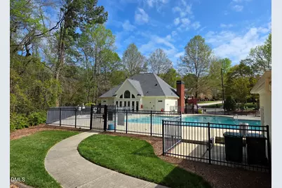 312 Allenhurst Place, Cary, NC 27518 - Photo 69