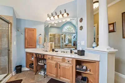 312 Allenhurst Place, Cary, NC 27518 - Photo 33