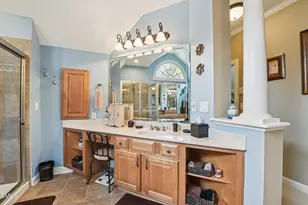 312 Allenhurst Pl, Cary, NC 27518 - Photo 33