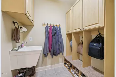 312 Allenhurst Place, Cary, NC 27518 - Photo 51