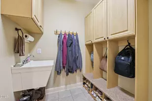 312 Allenhurst Pl, Cary, NC 27518 - Photo 51