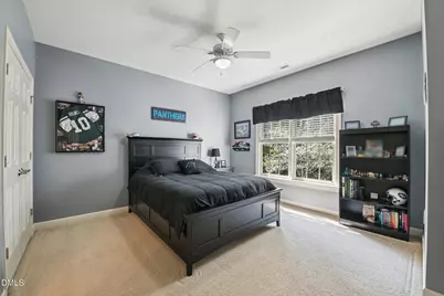 312 Allenhurst Place, Cary, NC 27518 - Photo 35