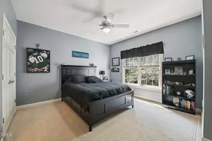 312 Allenhurst Pl, Cary, NC 27518 - Photo 35