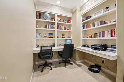 312 Allenhurst Place, Cary, NC 27518 - Photo 45