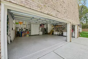 312 Allenhurst Pl, Cary, NC 27518 - Photo 55